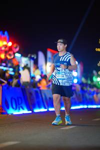 BIB: 
                            <button type="button" onclick="openModal(24574856)" class="btn btn-primary btn-sm float-right btn-popup" data-toggle="modal" data-target=".modal-high-quality">
                        <i class="fas fa-shopping-cart"></i> Add to Cart
                    </button>
                                            <button type="button" onclick="isThisMe(24574856, true)" class="btn btn-success btn-sm float-right btn-popup btn-isme hidden" data-toggle="tooltip" data-placement="bottom" title="นี่คือรูปของคุณใช่ไหม คลิกที่นี่เพื่อเอาเข้าอัลบั้ม">
                        <i class="fas fa-plus"></i> Add to album
                    </button>
                    <button type="button" onclick="isThisMe(24574856, false)" class="btn btn-warning btn-sm float-right btn-popup btn-isnotme hidden">
                        <i class="fas fa-ban"></i> Remove from album
                    </button>